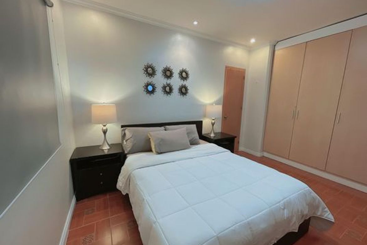 4 Bedroom House for Sale in Lamac, Consolacion, Cebu – photo 8