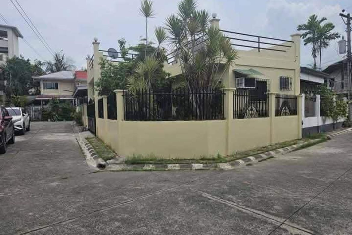 4 Bedroom House for Sale in Lamac, Consolacion, Cebu – photo 2