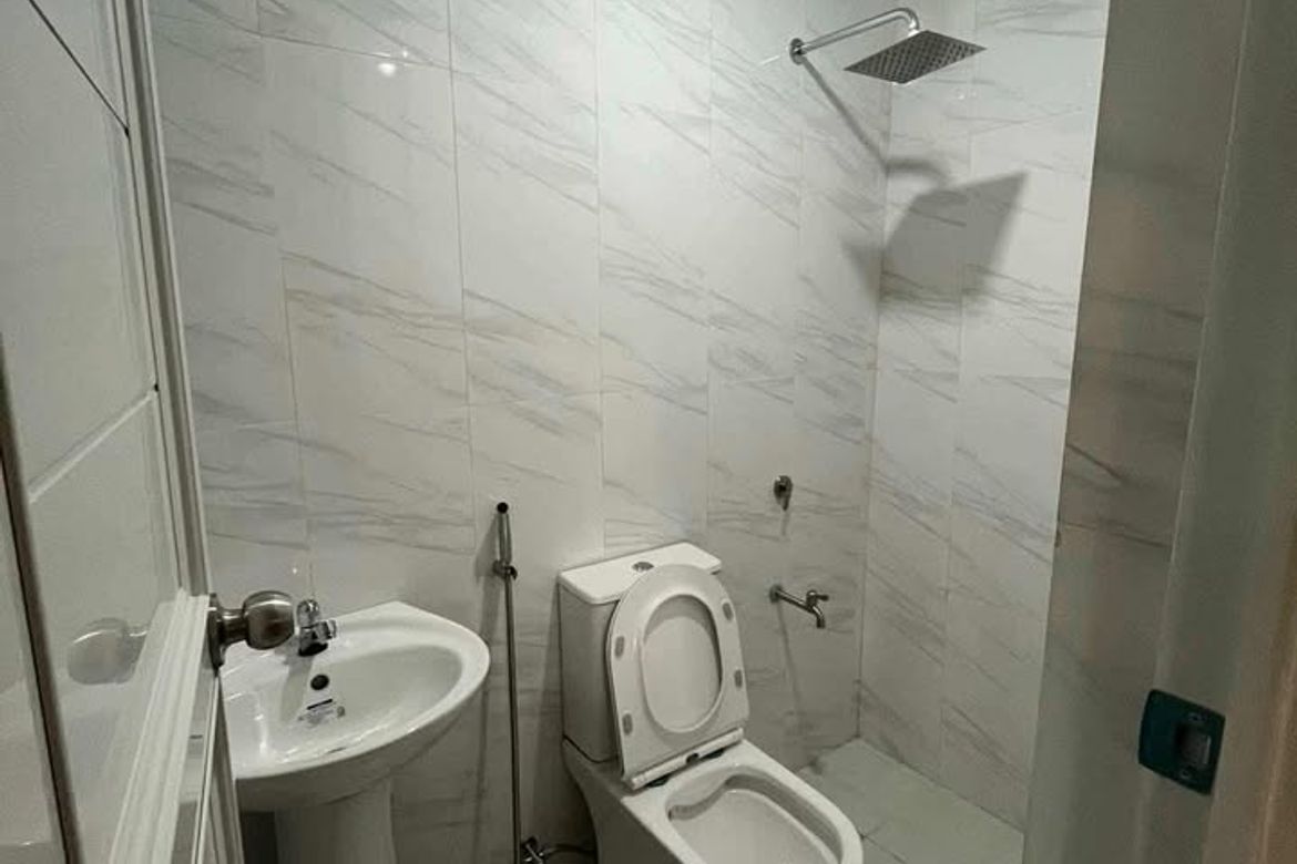 4 Bedroom House for Sale in Lamac, Consolacion, Cebu – photo 5