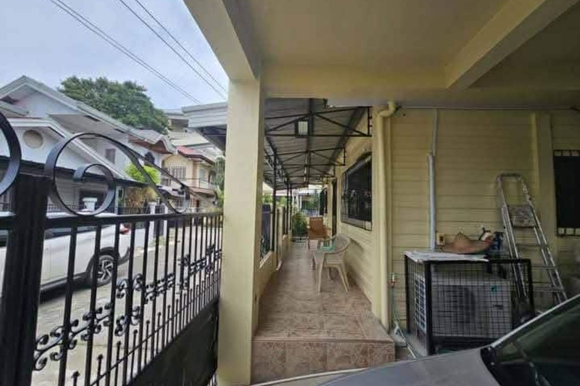 4 Bedroom House for Sale in Lamac, Consolacion, Cebu – photo 7