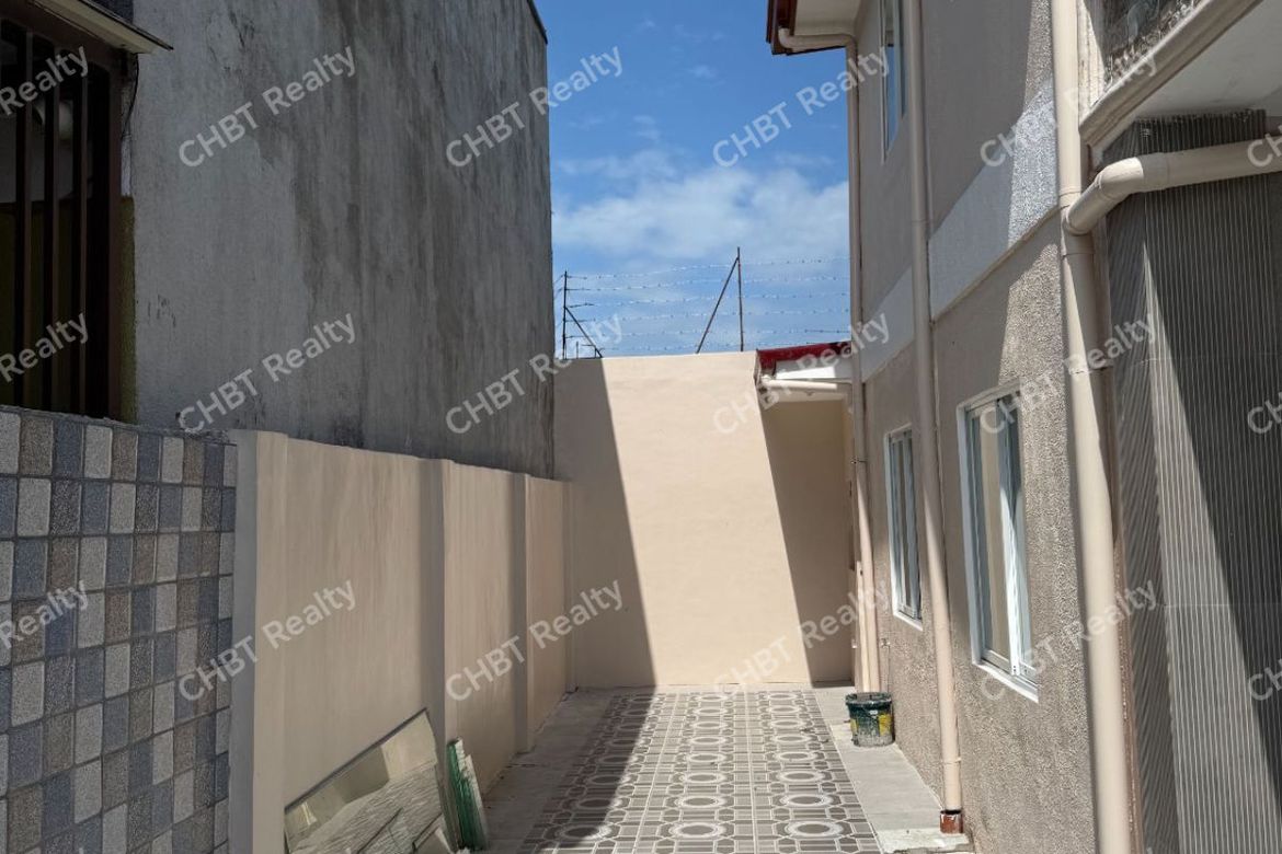 4 Bedroom House for Sale in Lancaster New City by Profriends, Alapan II-A, Imus, Cavite – photo 7