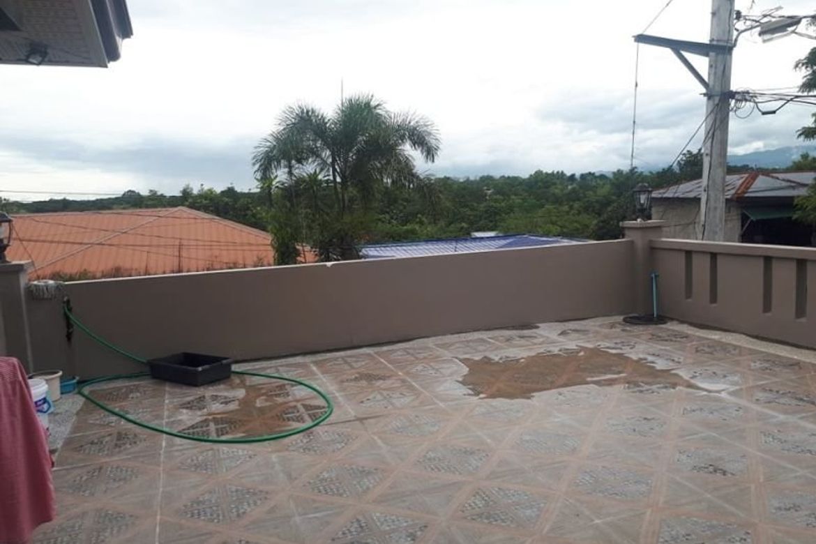 4 Bedroom House for Sale in Lara, San Fernando, Pampanga – photo 3