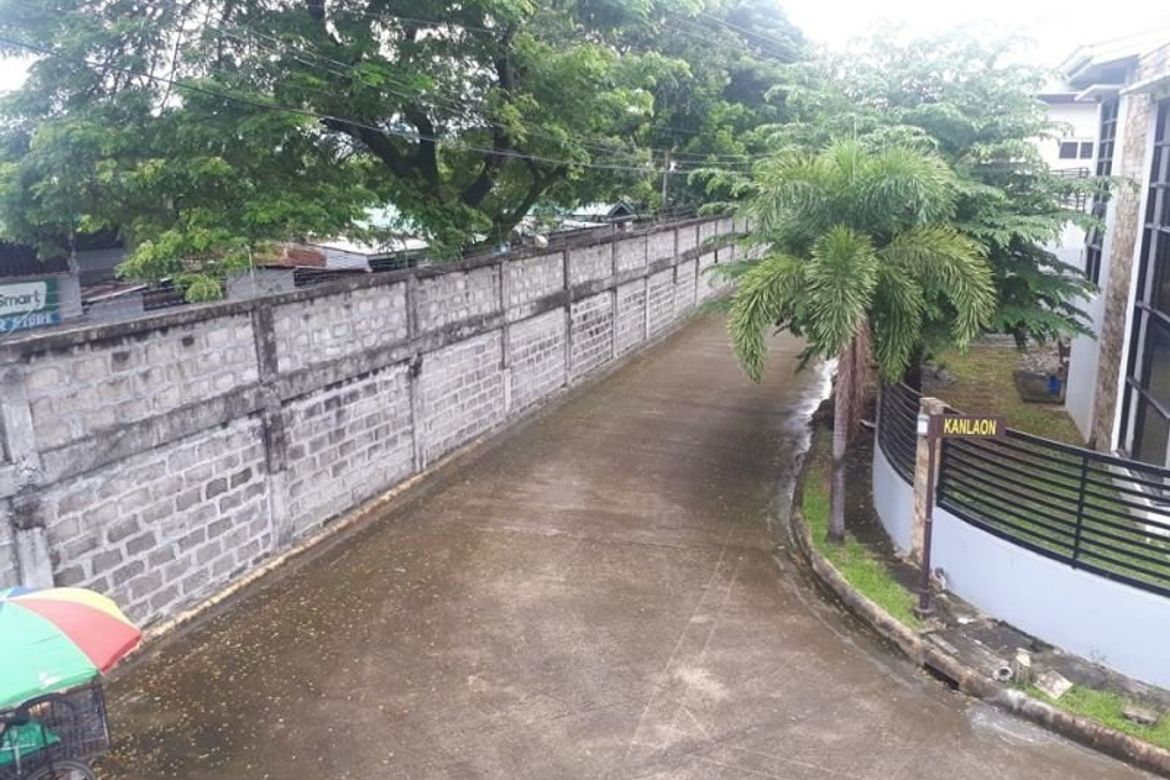 4 Bedroom House for Sale in Lara, San Fernando, Pampanga – photo 6