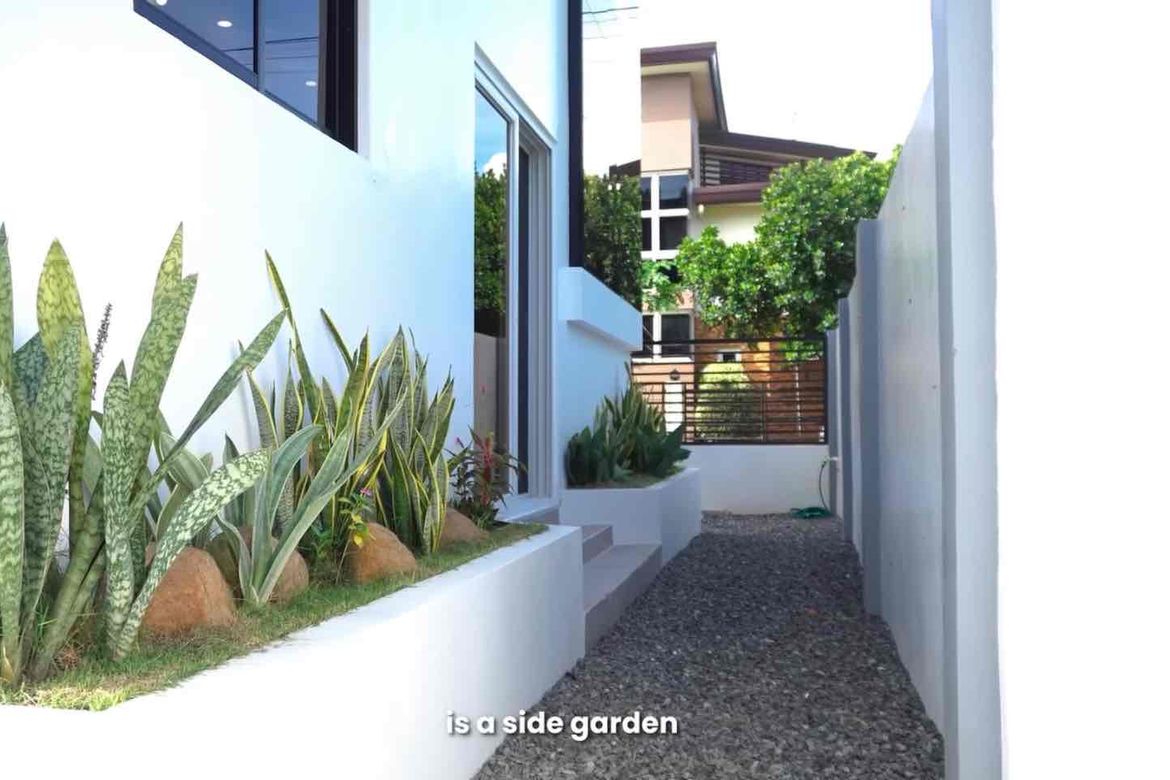 4 Bedroom House for Sale in Las Palmas Verdes, Buhangin, Davao City, Davao del Sur – photo 4