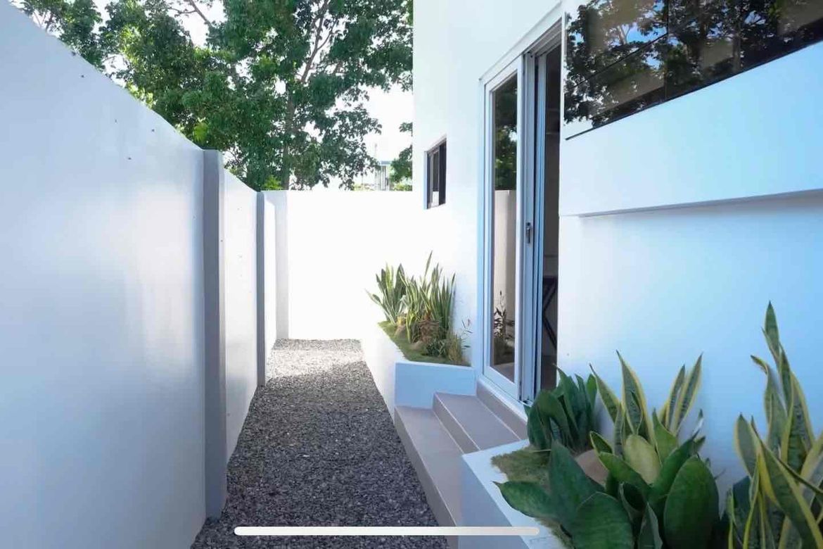 4 Bedroom House for Sale in Las Palmas Verdes, Buhangin, Davao City, Davao del Sur – photo 6