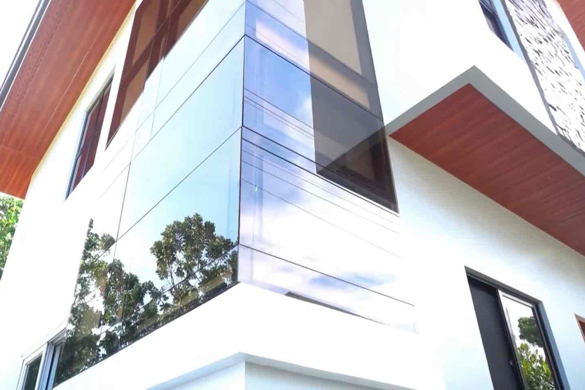 4 Bedroom House for Sale in Las Palmas Verdes, Buhangin, Davao City, Davao del Sur – photo 7