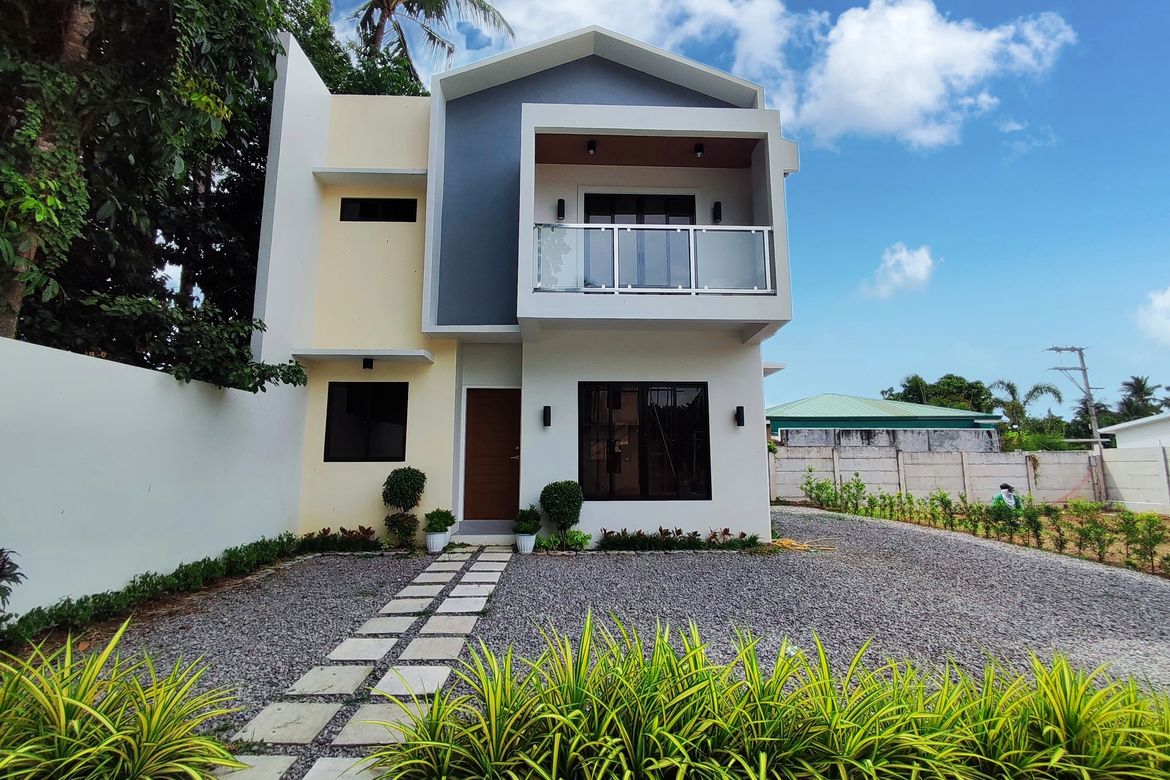 4 Bedroom House for Sale in Latag, Lipa, Batangas – photo 3
