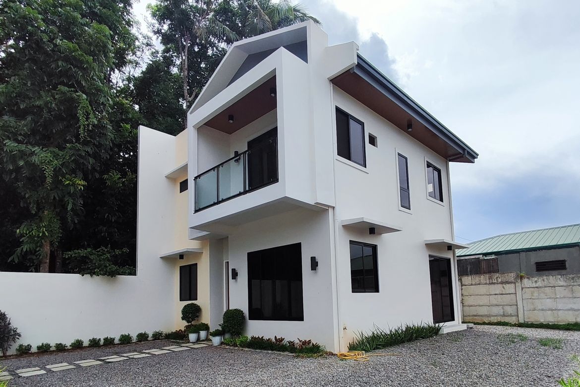 4 Bedroom House for Sale in Latag, Lipa, Batangas – photo 4