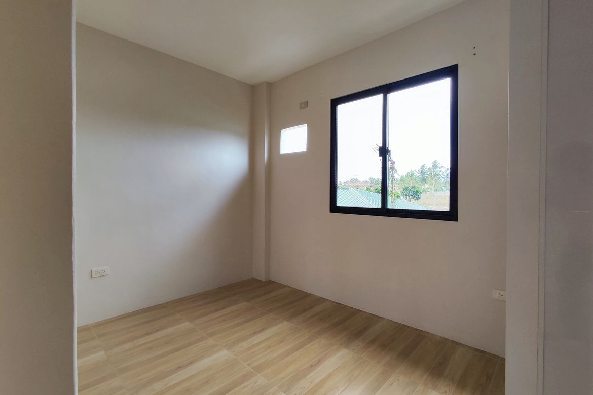 4 Bedroom House for Sale in Latag, Lipa, Batangas – photo 5