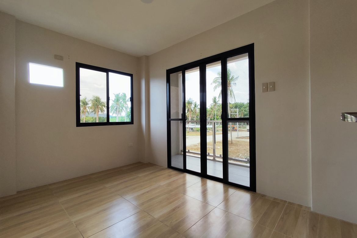 4 Bedroom House for Sale in Latag, Lipa, Batangas – photo 8