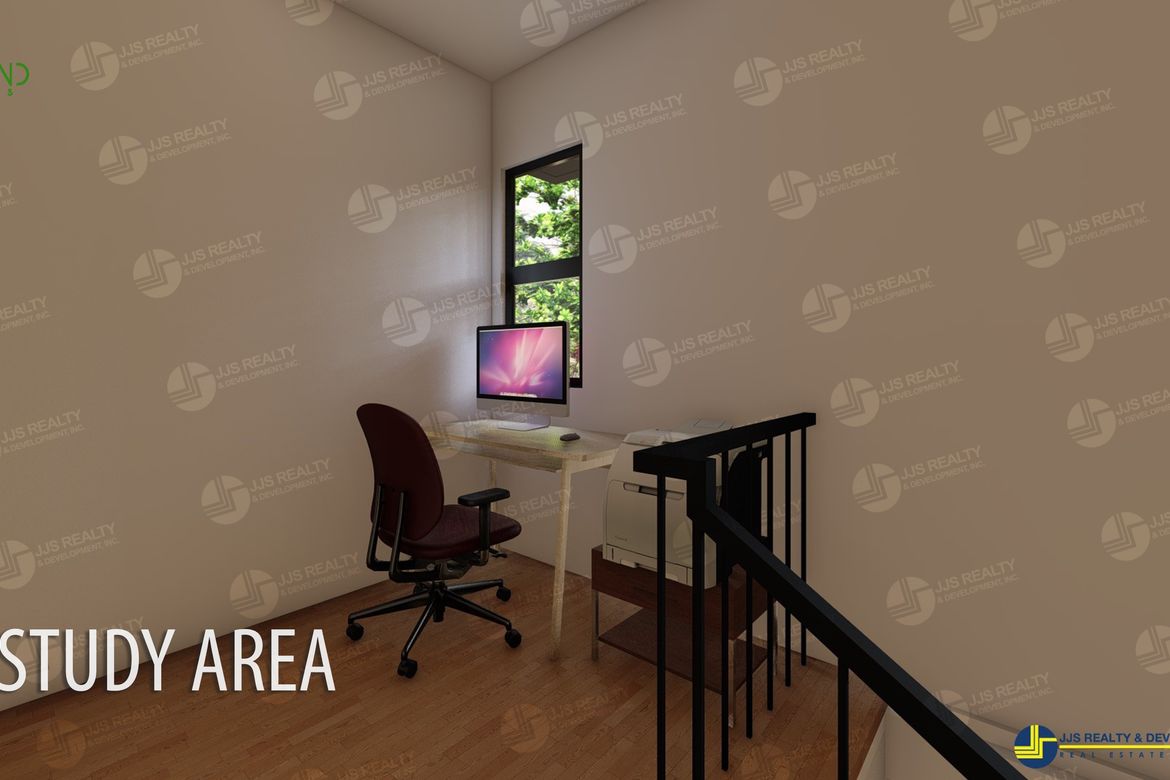 4 Bedroom House for Sale in Latag, Lipa, Batangas – photo 5