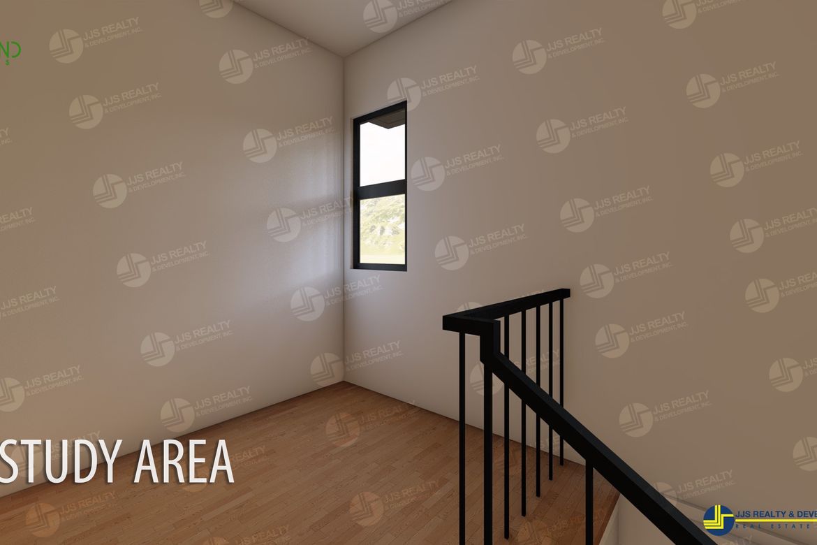 4 Bedroom House for Sale in Latag, Lipa, Batangas – photo 6