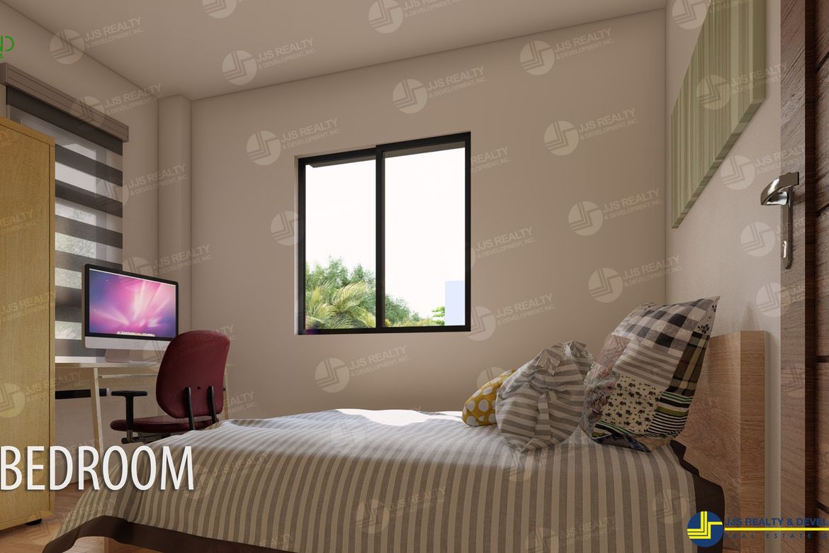 4 Bedroom House for Sale in Latag, Lipa, Batangas – photo 7