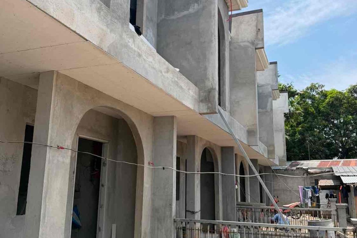 4 Bedroom House for Sale in Lawaan I, Talisay, Cebu – photo 3