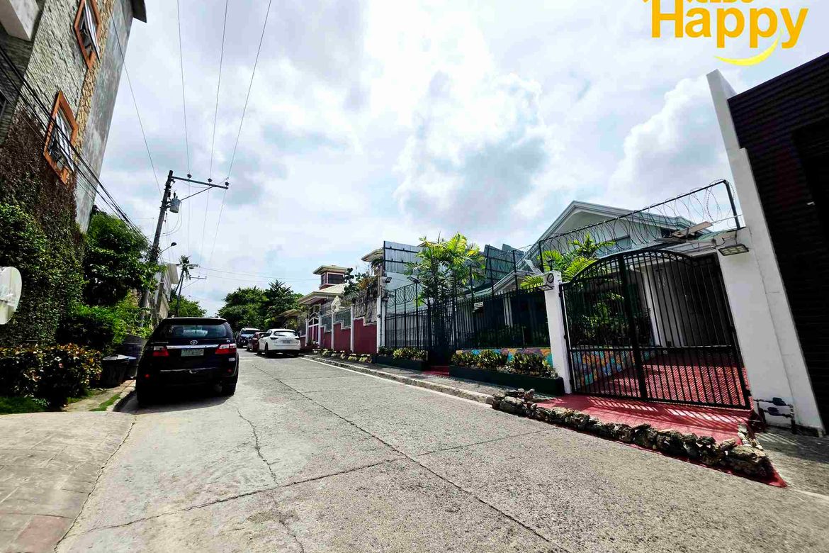 4 Bedroom House for Sale in Lawaan III, Talisay, Cebu – photo 4