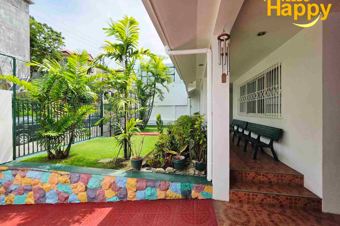 4 Bedroom House for Sale in Lawaan III, Talisay, Cebu – photo 5