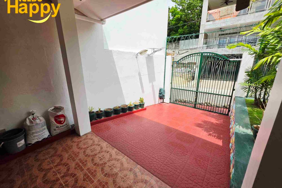 4 Bedroom House for Sale in Lawaan III, Talisay, Cebu – photo 6