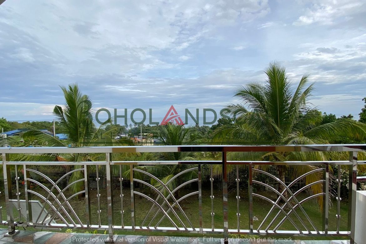 4 Bedroom House for Sale in Laya, Baclayon, Bohol – photo 2