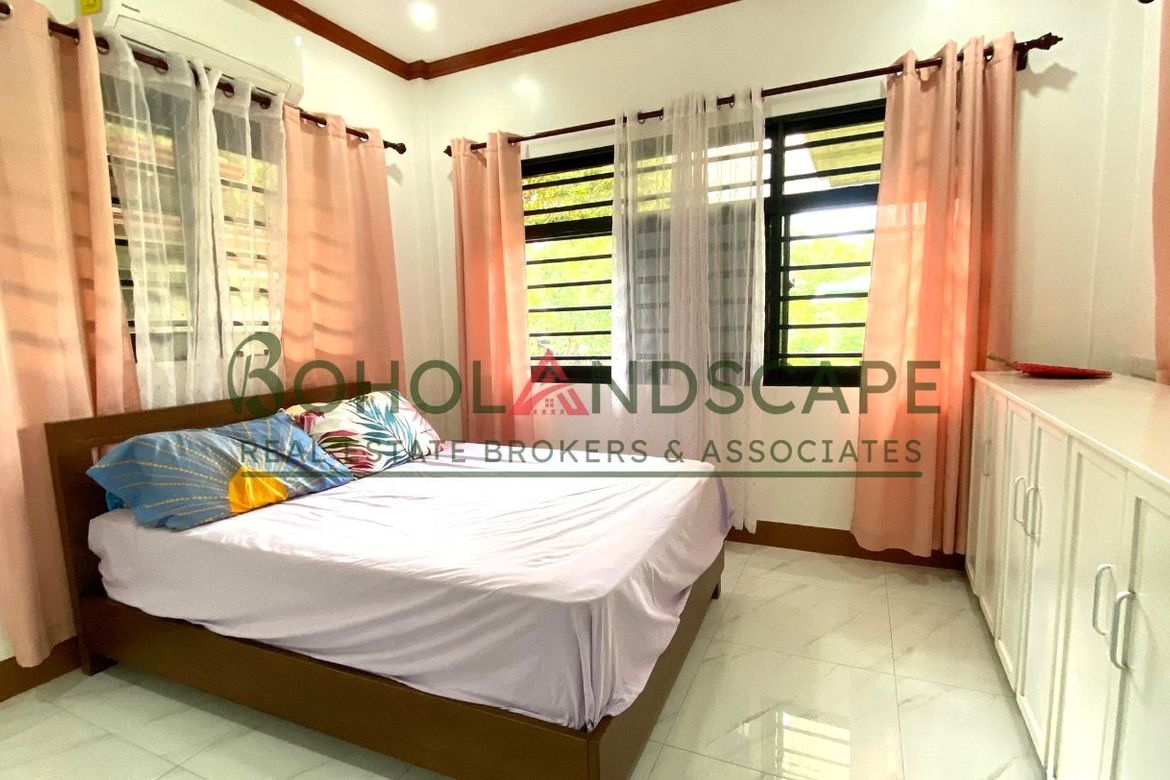 4 Bedroom House for Sale in Laya, Baclayon, Bohol – photo 5