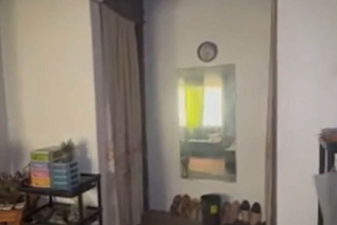 4 Bedroom House for Sale in Legaspi, San Manuel, Tarlac – photo 4