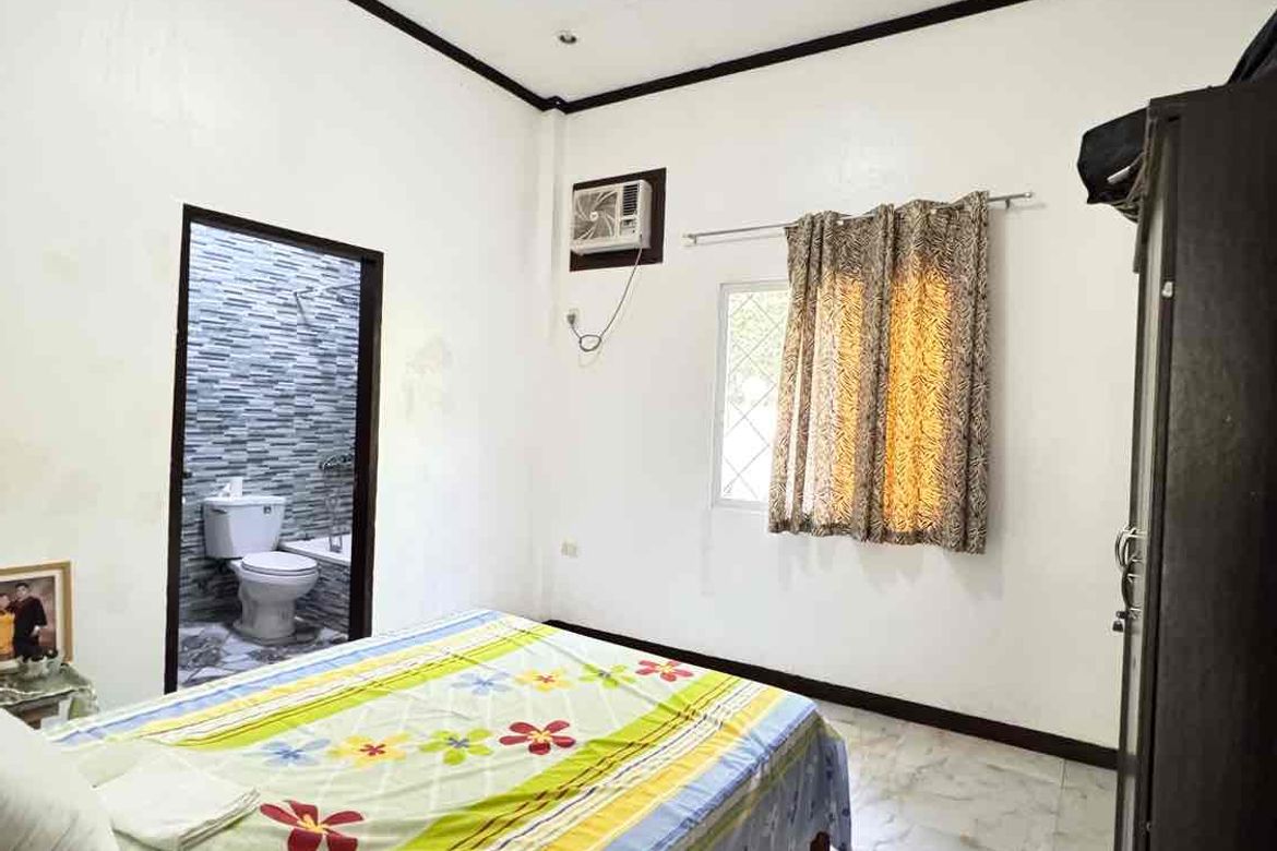4 Bedroom House for Sale in Libaong, Panglao, Bohol – photo 6