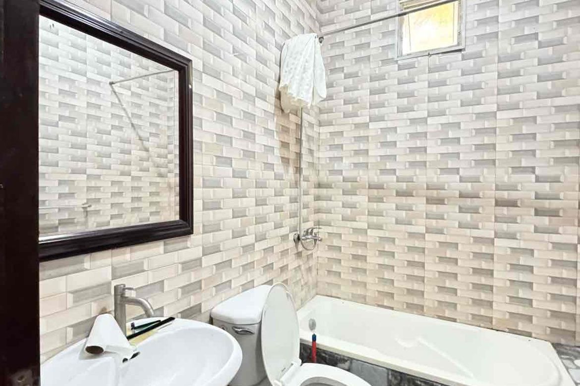 4 Bedroom House for Sale in Libaong, Panglao, Bohol – photo 7