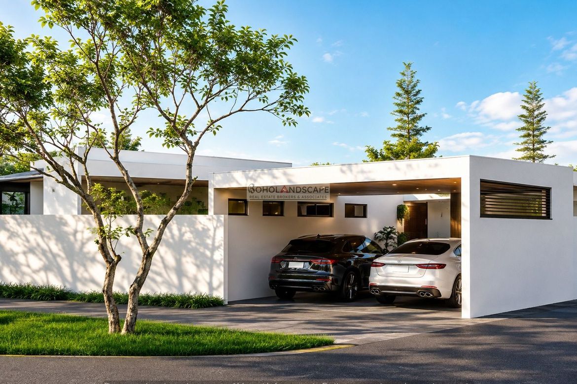 4 Bedroom House for Sale in Libaong, Panglao, Bohol – photo 3
