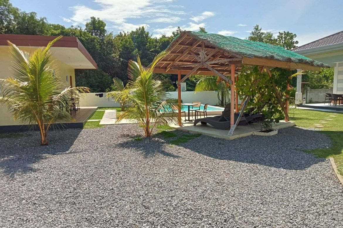 4 Bedroom House for Sale in Libaong, Panglao, Bohol – photo 6