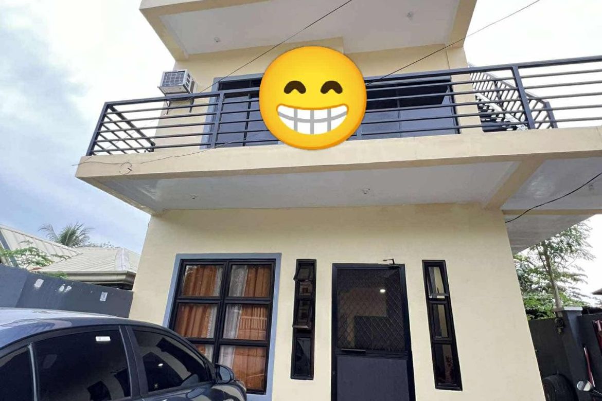 4 Bedroom House for Sale in Liloan, Cebu – photo 2