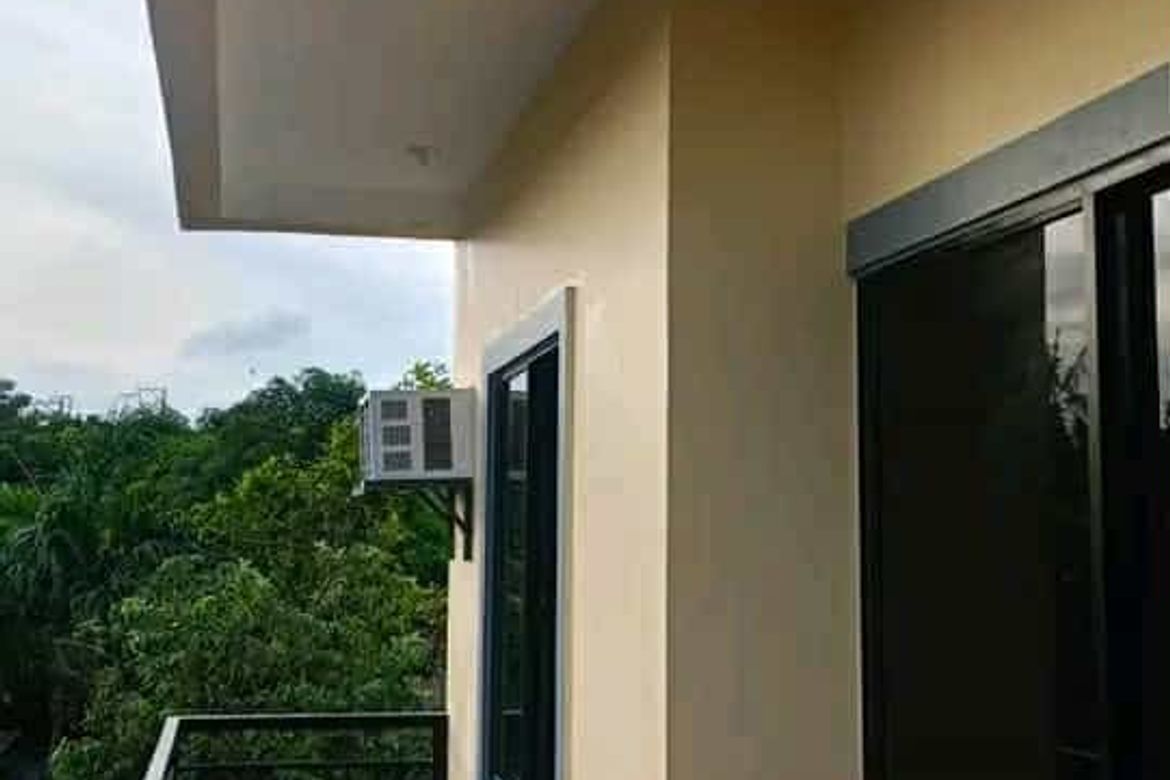 4 Bedroom House for Sale in Liloan, Cebu – photo 3