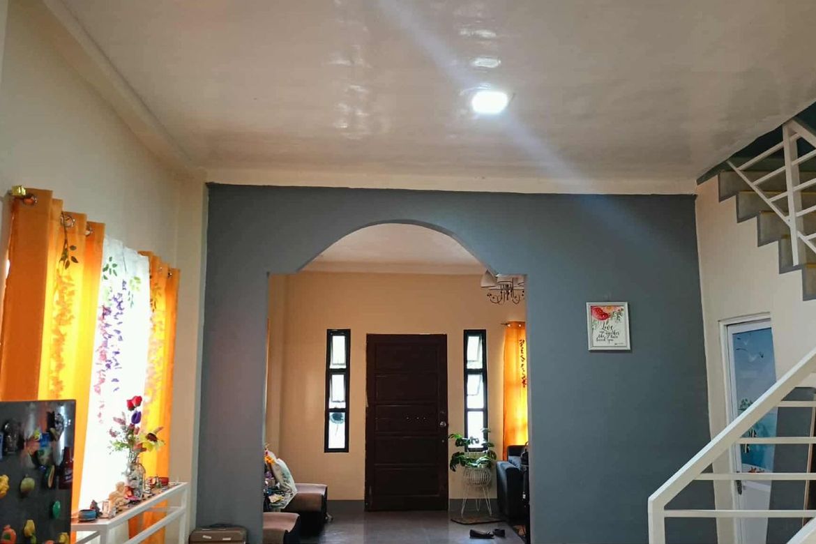 4 Bedroom House for Sale in Liloan, Cebu – photo 4
