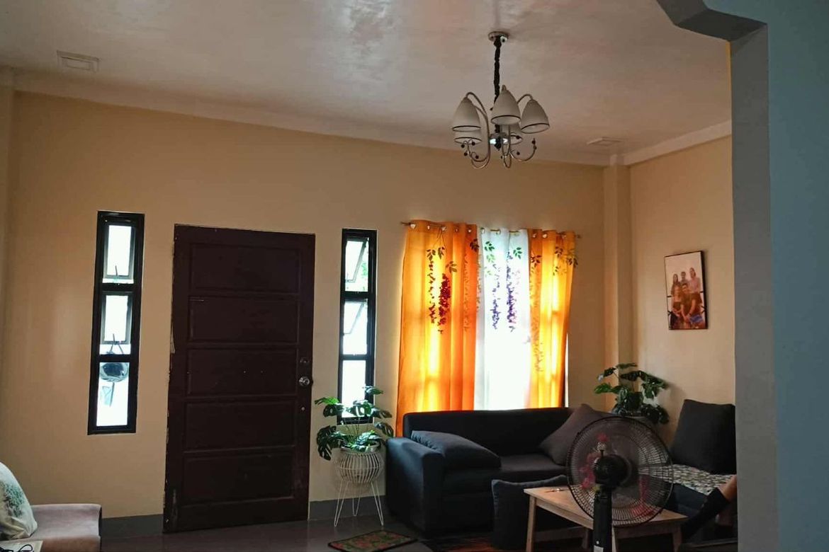 4 Bedroom House for Sale in Liloan, Cebu – photo 5