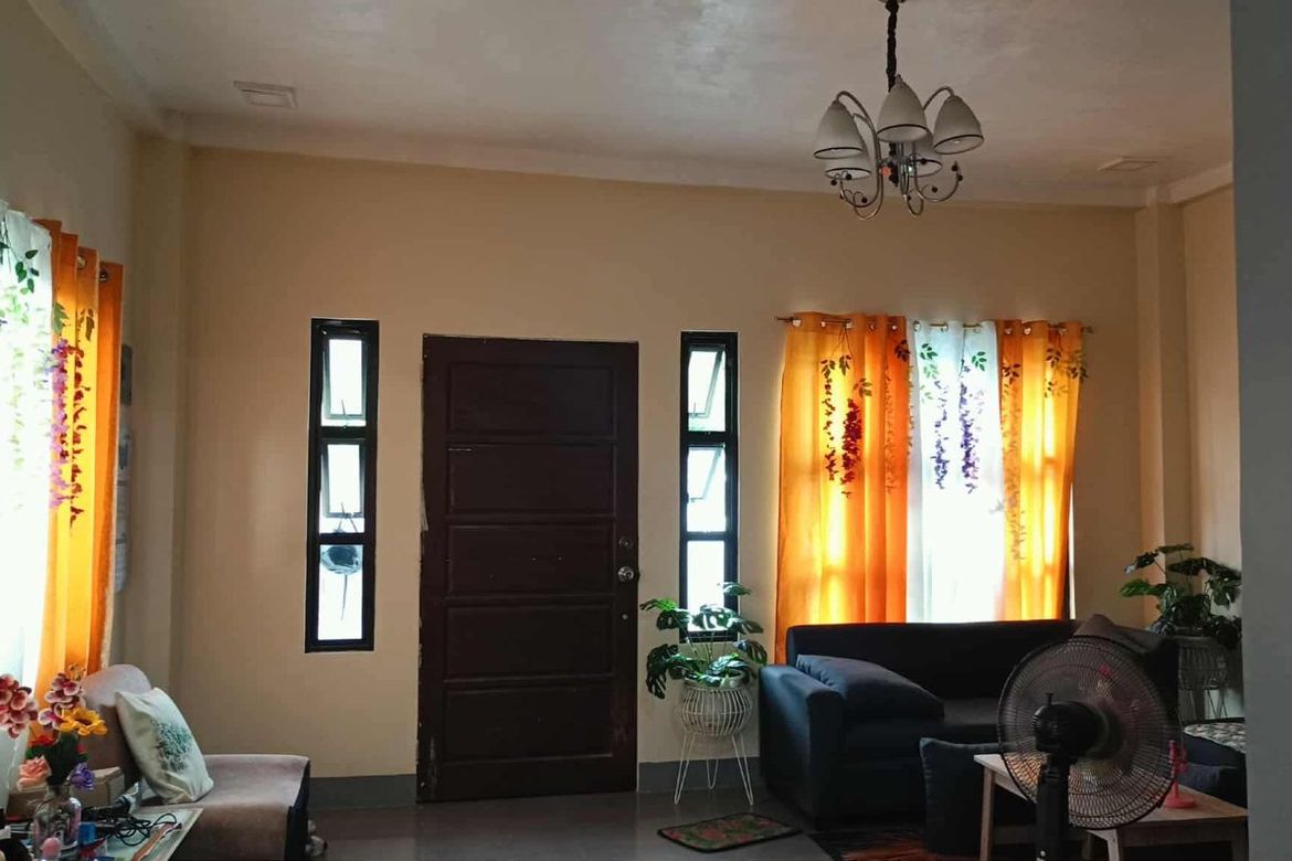 4 Bedroom House for Sale in Liloan, Cebu – photo 6