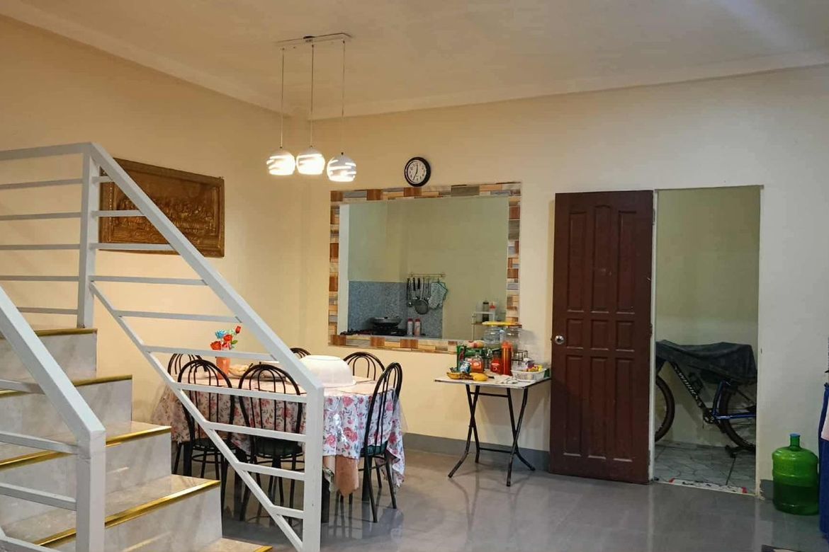 4 Bedroom House for Sale in Liloan, Cebu – photo 8