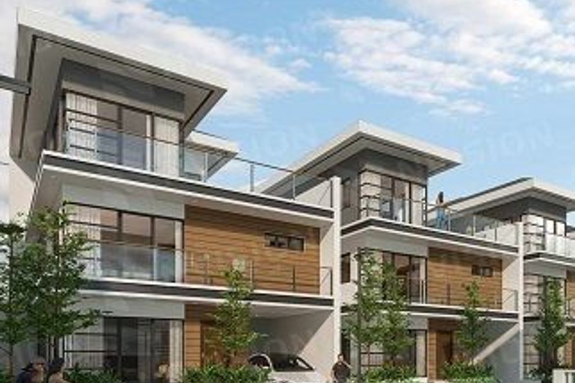 4 Bedroom House for Sale in Linao, Minglanilla, Cebu