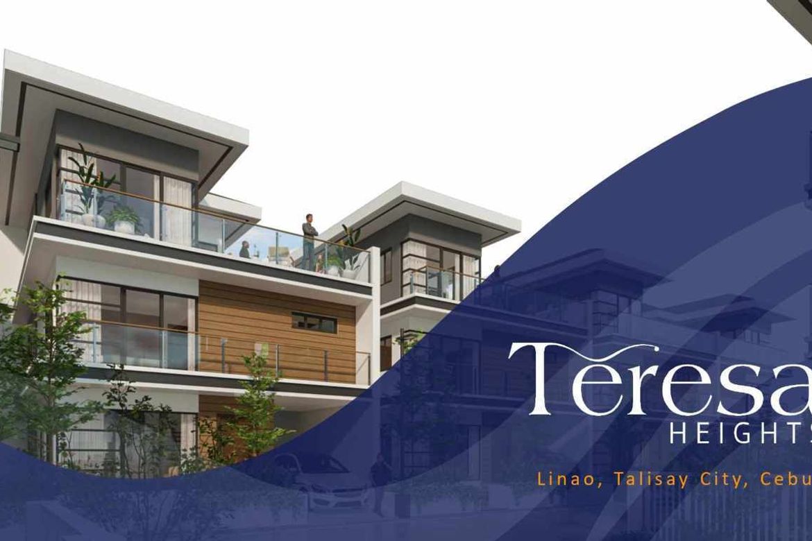 4 Bedroom House for Sale in Linao, Minglanilla, Cebu – photo 4