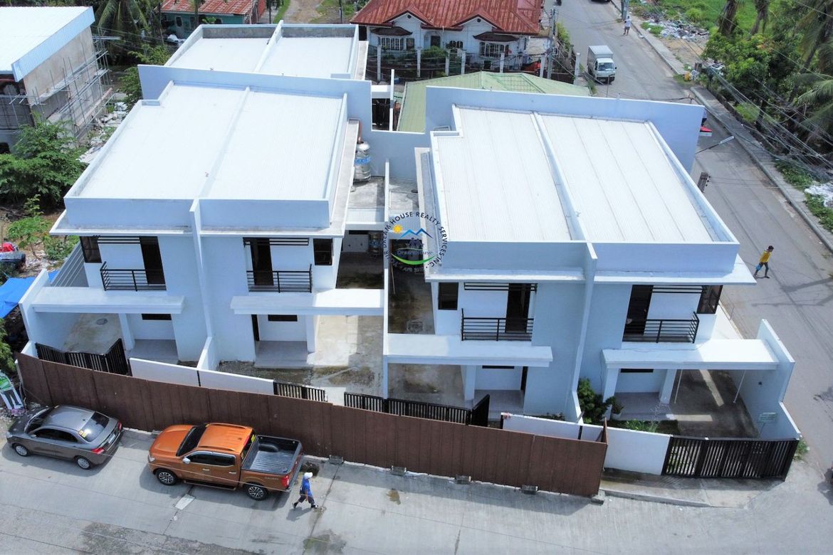 4 Bedroom House for Sale in Linao, Minglanilla, Cebu – photo 2