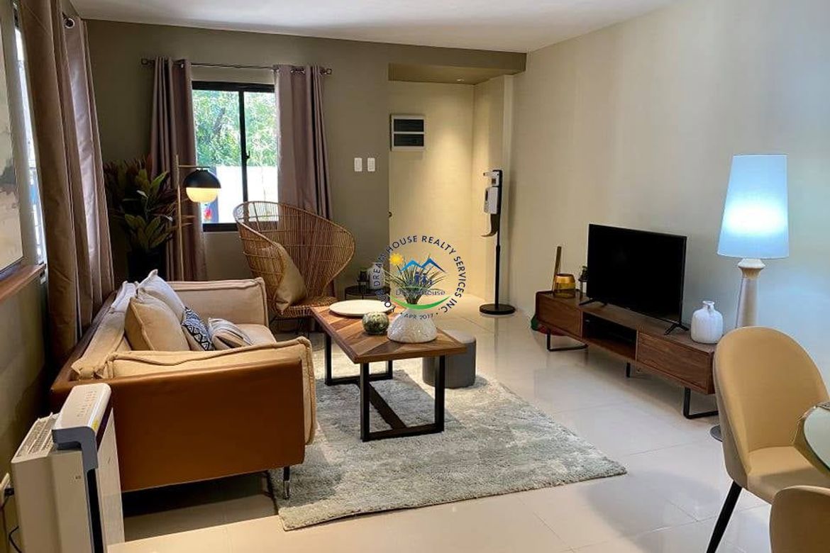 4 Bedroom House for Sale in Linao, Minglanilla, Cebu – photo 3