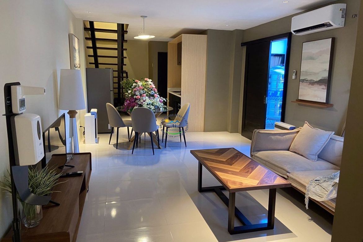 4 Bedroom House for Sale in Linao, Minglanilla, Cebu – photo 4