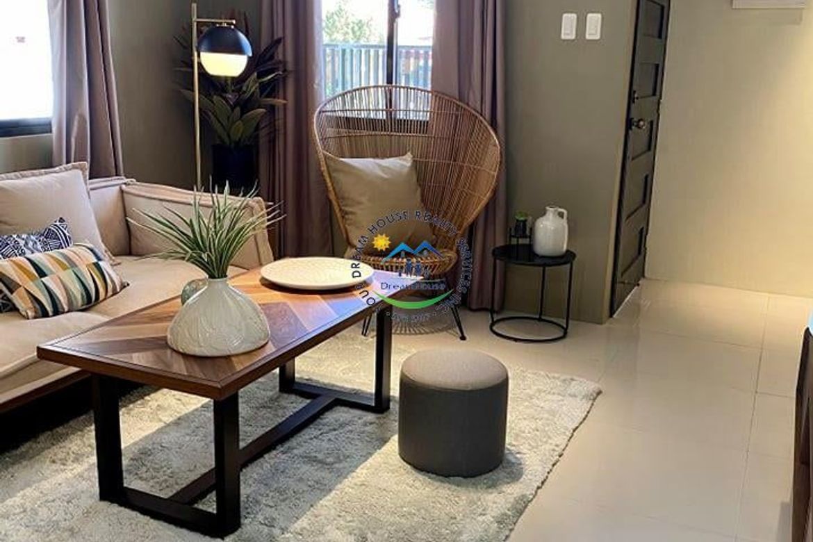 4 Bedroom House for Sale in Linao, Minglanilla, Cebu – photo 6
