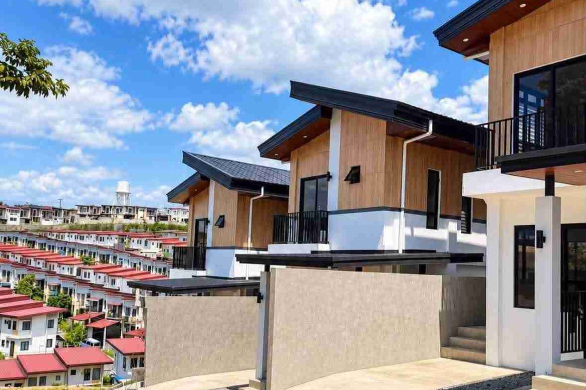 4 Bedroom House for Sale in Linao, Talisay, Cebu – photo 3