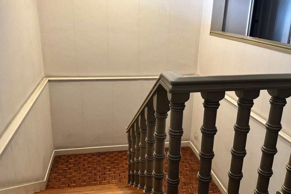 4 Bedroom House for Sale in Little Baguio, San Juan, Metro Manila – photo 5