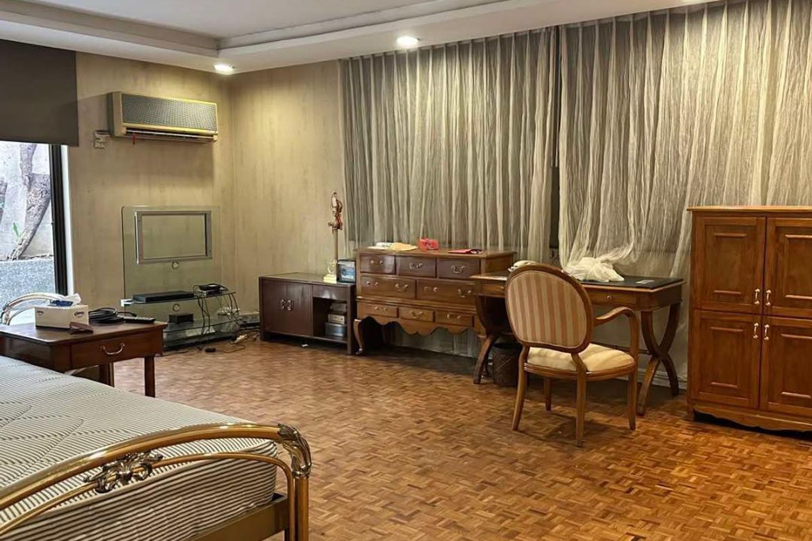 4 Bedroom House for Sale in Little Baguio, San Juan, Metro Manila – photo 7