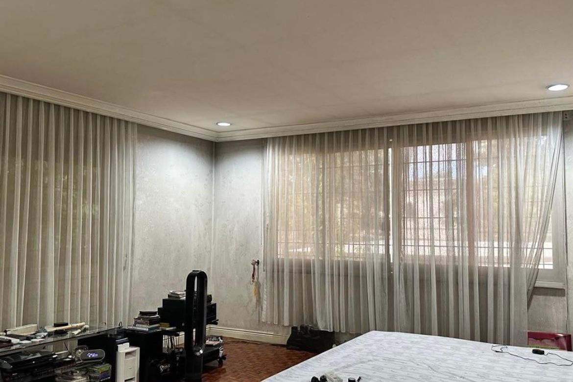 4 Bedroom House for Sale in Little Baguio, San Juan, Metro Manila – photo 8