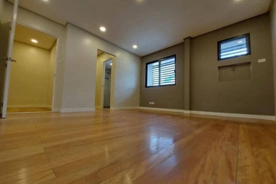 4 Bedroom House for Sale in Little Baguio, San Juan, Metro Manila