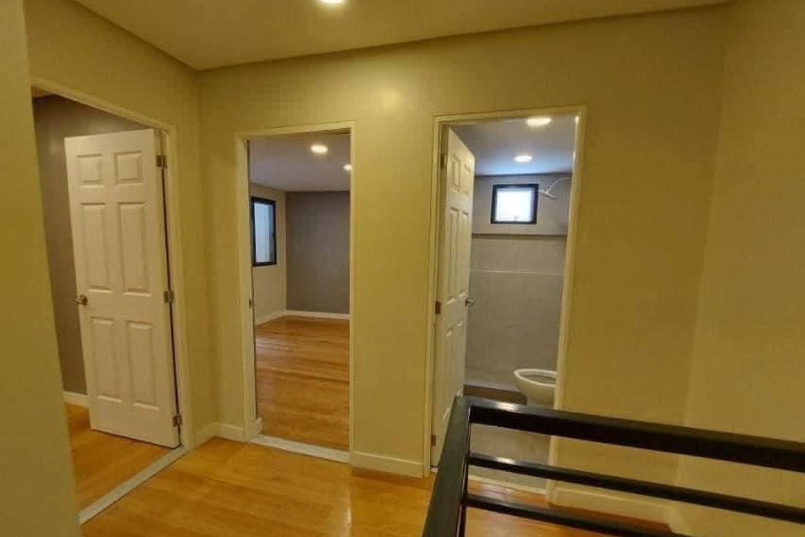 4 Bedroom House for Sale in Little Baguio, San Juan, Metro Manila – photo 7