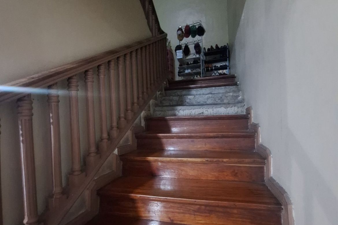4 Bedroom House for Sale in Little Baguio, San Juan, Metro Manila – photo 4