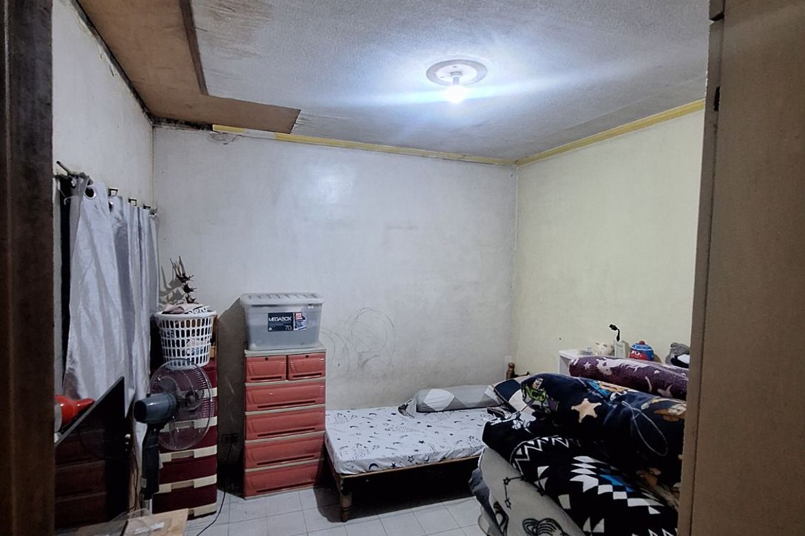 4 Bedroom House for Sale in Little Baguio, San Juan, Metro Manila – photo 5