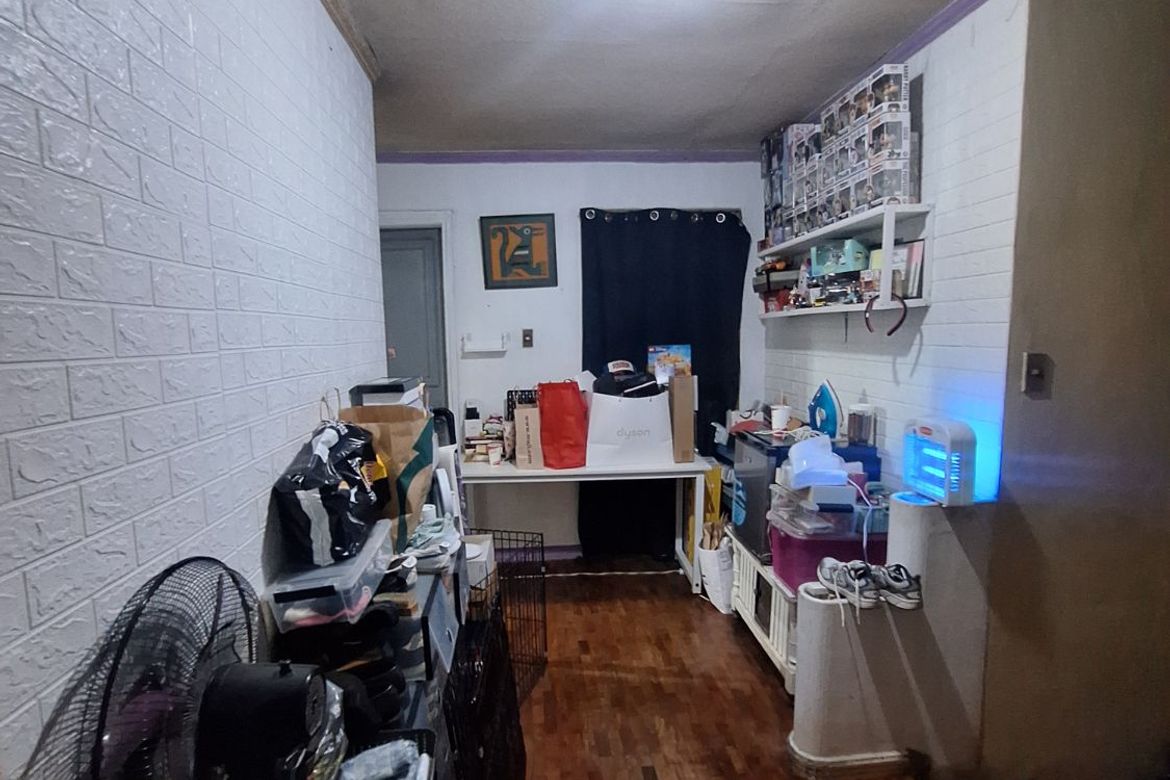 4 Bedroom House for Sale in Little Baguio, San Juan, Metro Manila – photo 6