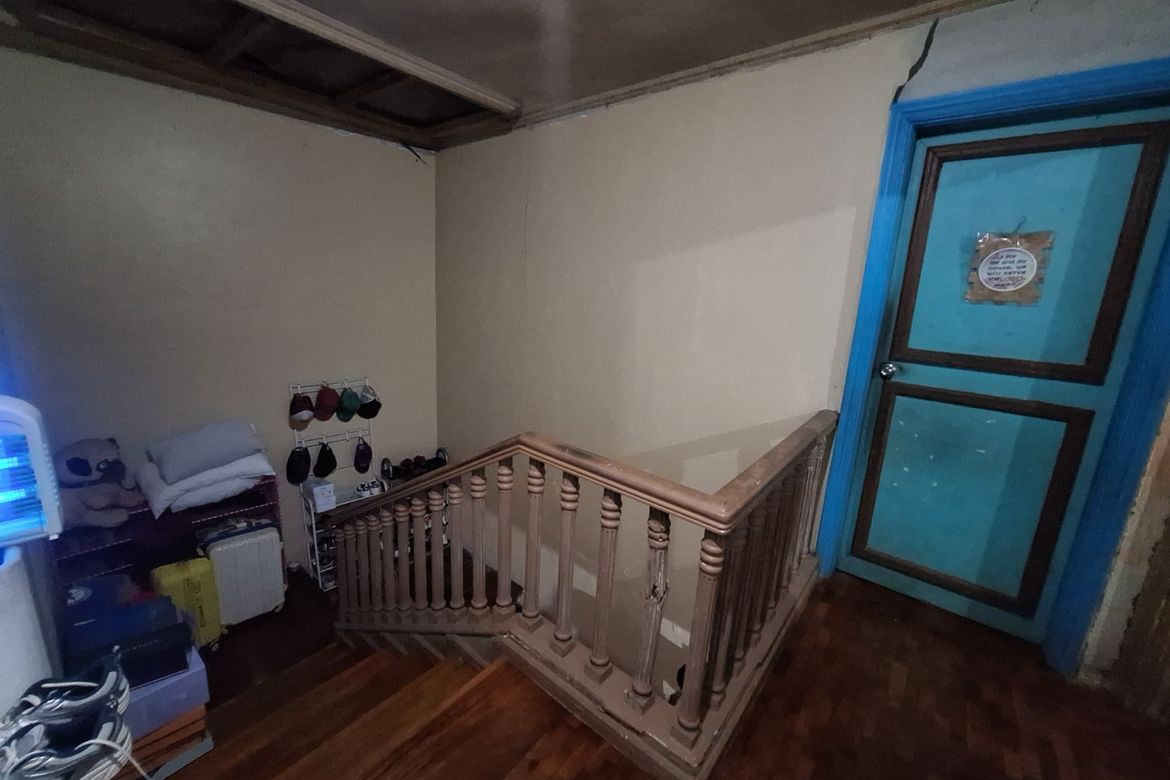4 Bedroom House for Sale in Little Baguio, San Juan, Metro Manila – photo 7